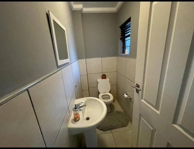 2 BEDROOM APARTMENT FOR SALE IN KANONIERSPARK